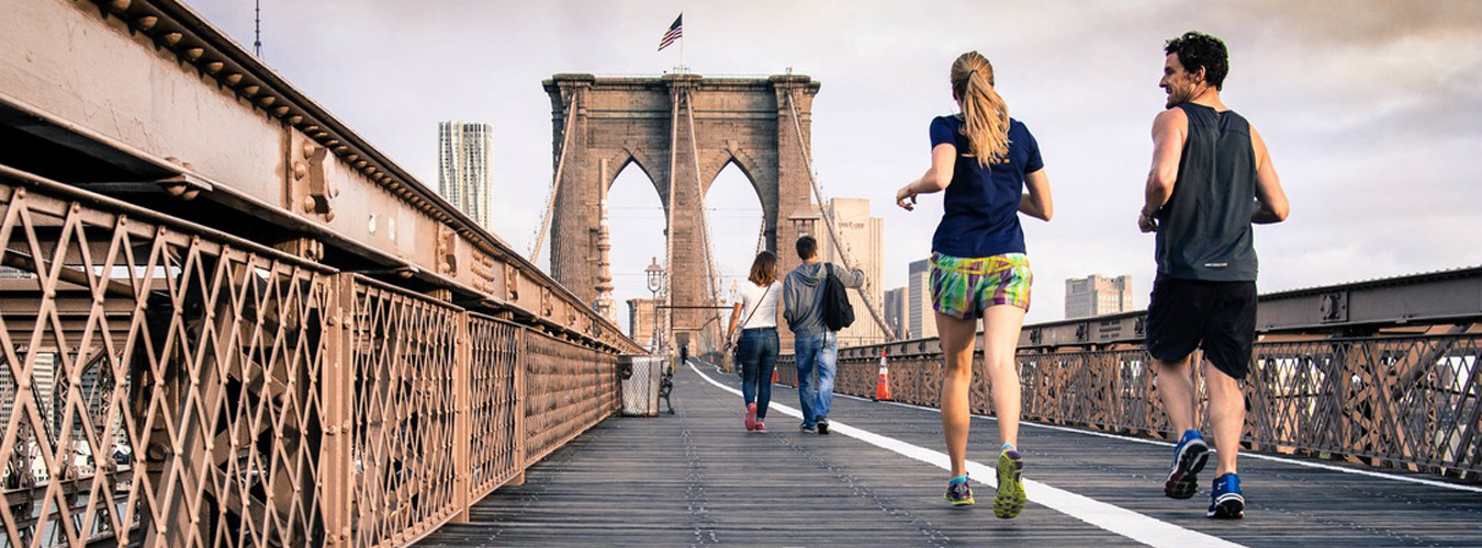 Freimaurerinnen in Ulm